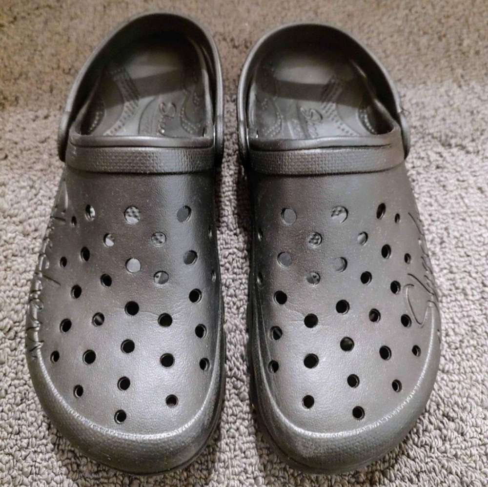 Women's Skechers Arch Fit